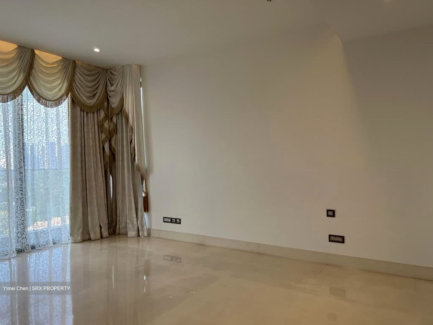Parkview Eclat (D10), Condominium #543043071